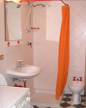 E.r. *